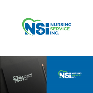 Logo Design by webeezine for this project | Design: #30680804