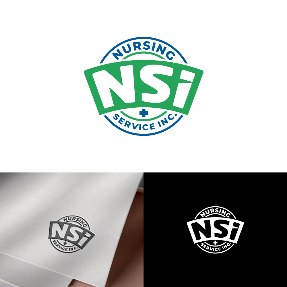 Logo Design by webeezine for this project | Design #30680805