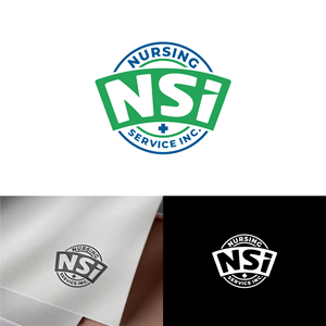 Logo Design by webeezine for this project | Design: #30680805