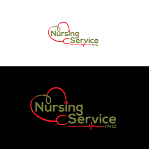 Logo Design by webeezine for this project | Design: #30689209