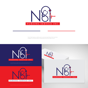 Logo Design by webeezine for this project | Design: #30689210