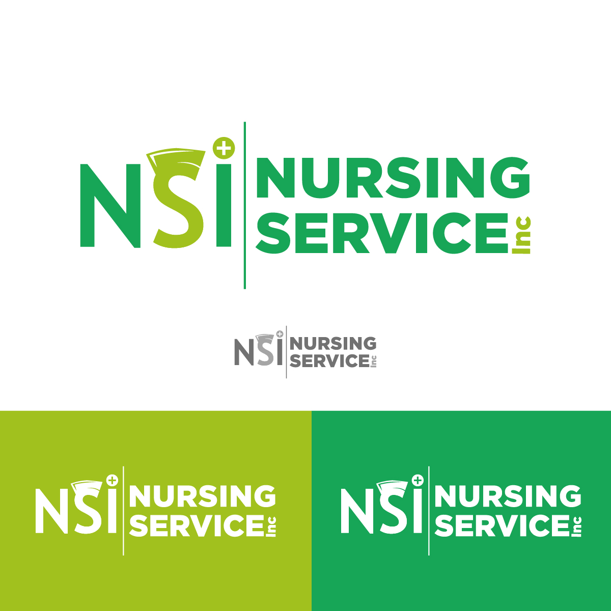 Logo Design by DesignLima for this project | Design #30683917