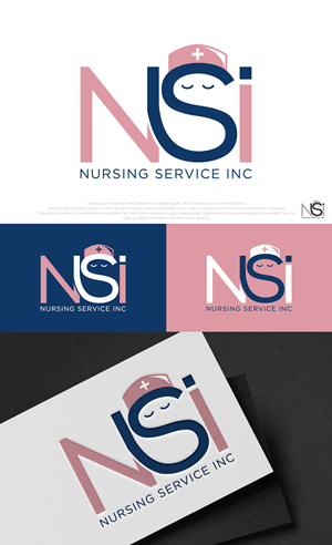 Design de Logo par DesignLima pour ce projet | Design : #30683919