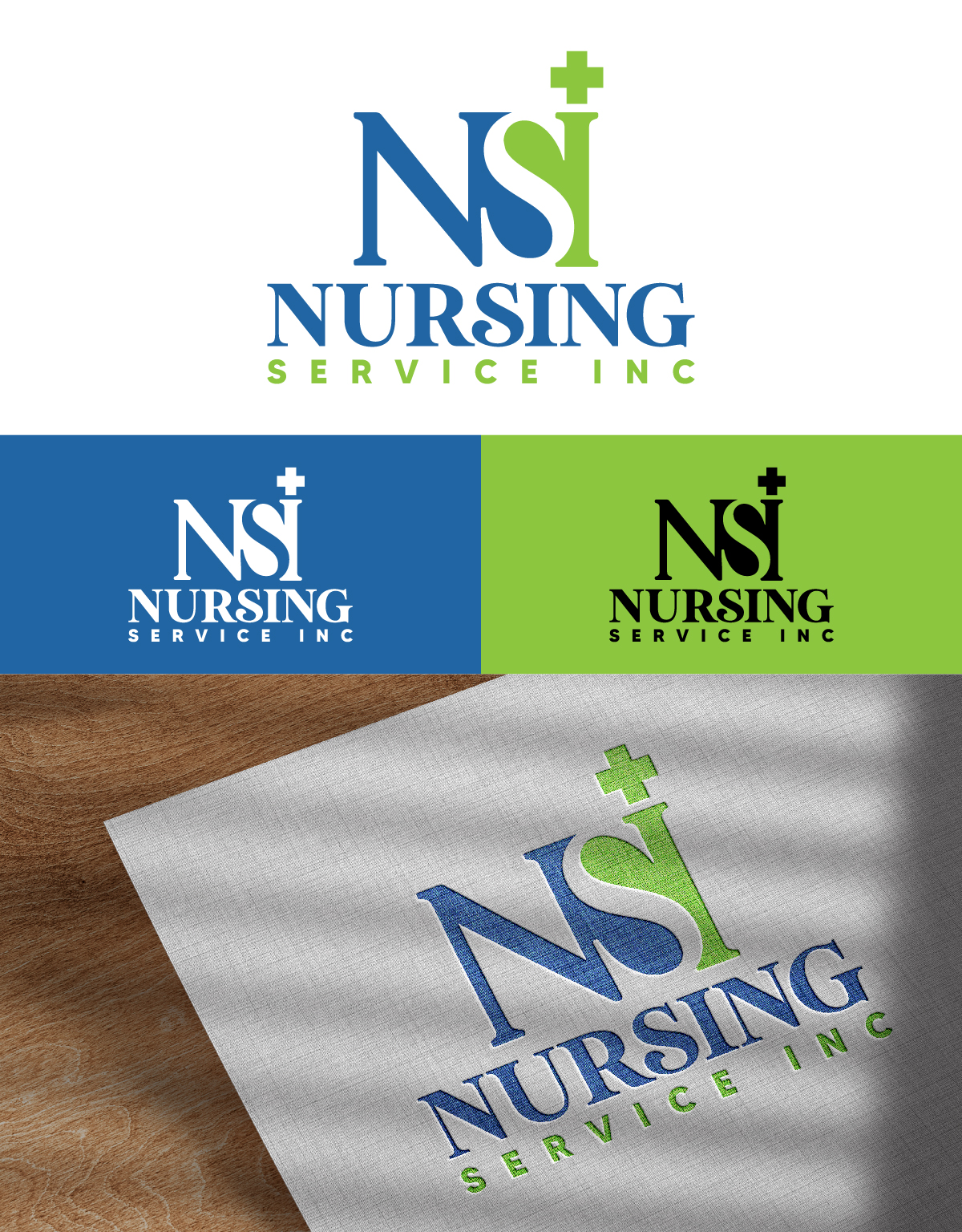 Logo Design by DesignLima for this project | Design #30683920