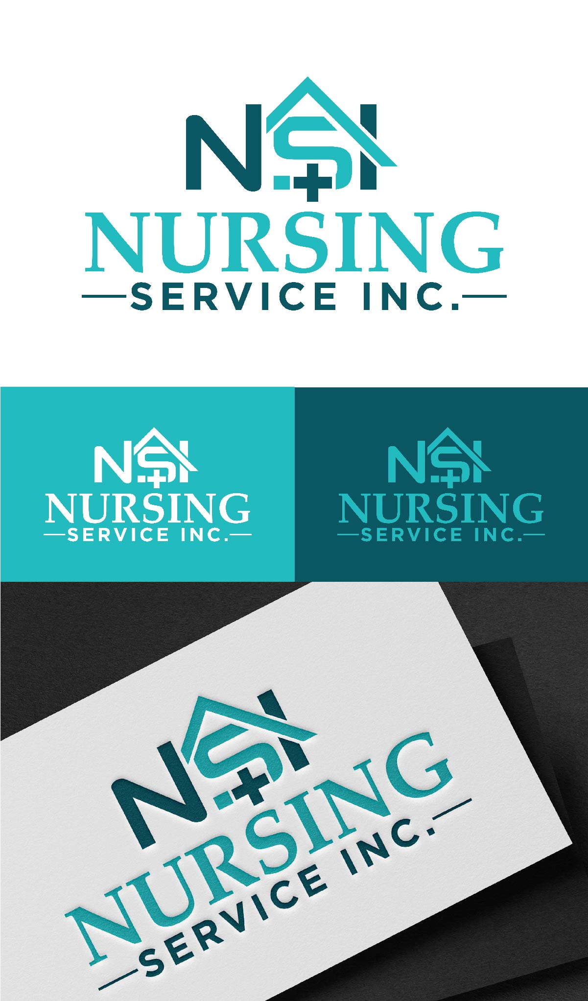 Design de Logo par DesignLima pour ce projet | Design #30690585