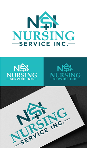 Design de Logo par DesignLima pour ce projet | Design : #30690585