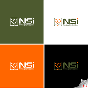 Design de Logo par Moenazat73 pour ce projet | Design : #30715772