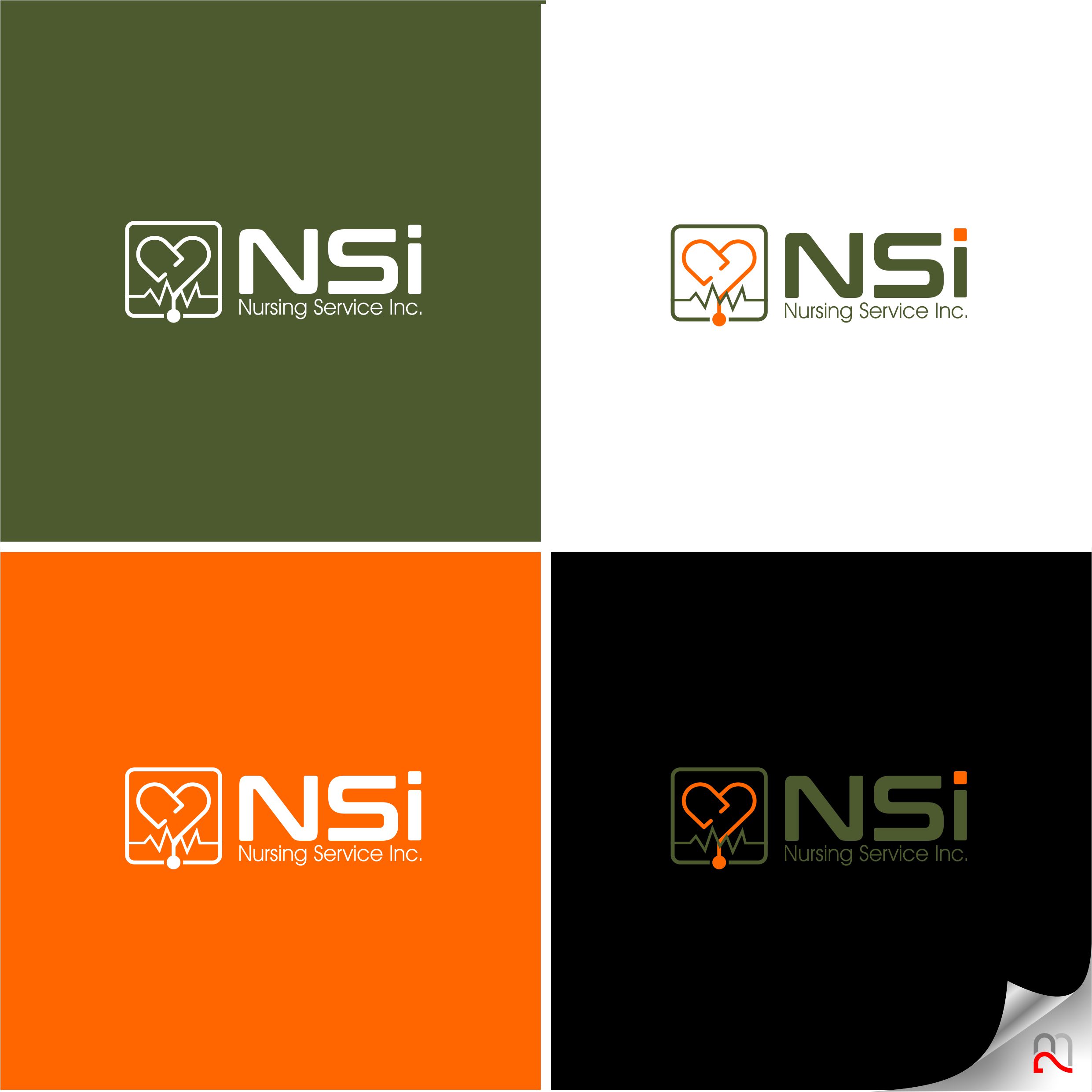 Design de Logo par Moenazat73 pour ce projet | Design #30725086