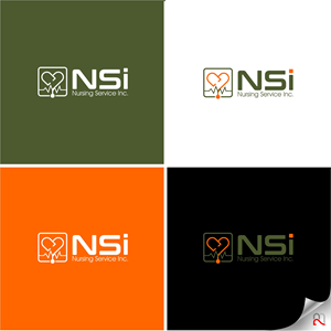 Design de Logo par Moenazat73 pour ce projet | Design : #30725086