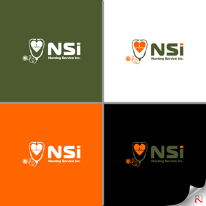 Design de Logo par Moenazat73 pour ce projet | Design : #30756945