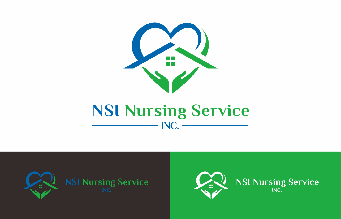 Logo Design by soulpro03 for this project | Design #30677647