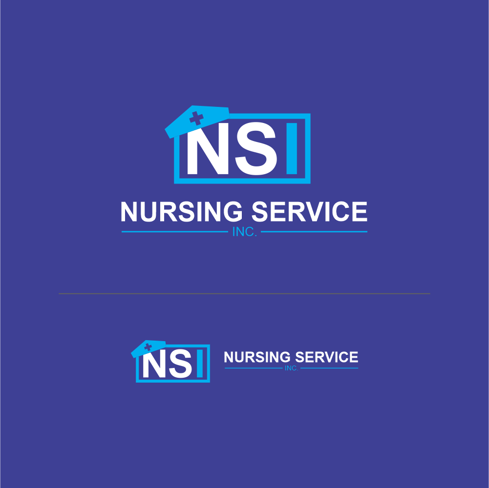 Logo Design by NATURAL SRI for this project | Design #30723849