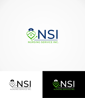 Design de Logo par Eppeok pour ce projet | Design : #30679025