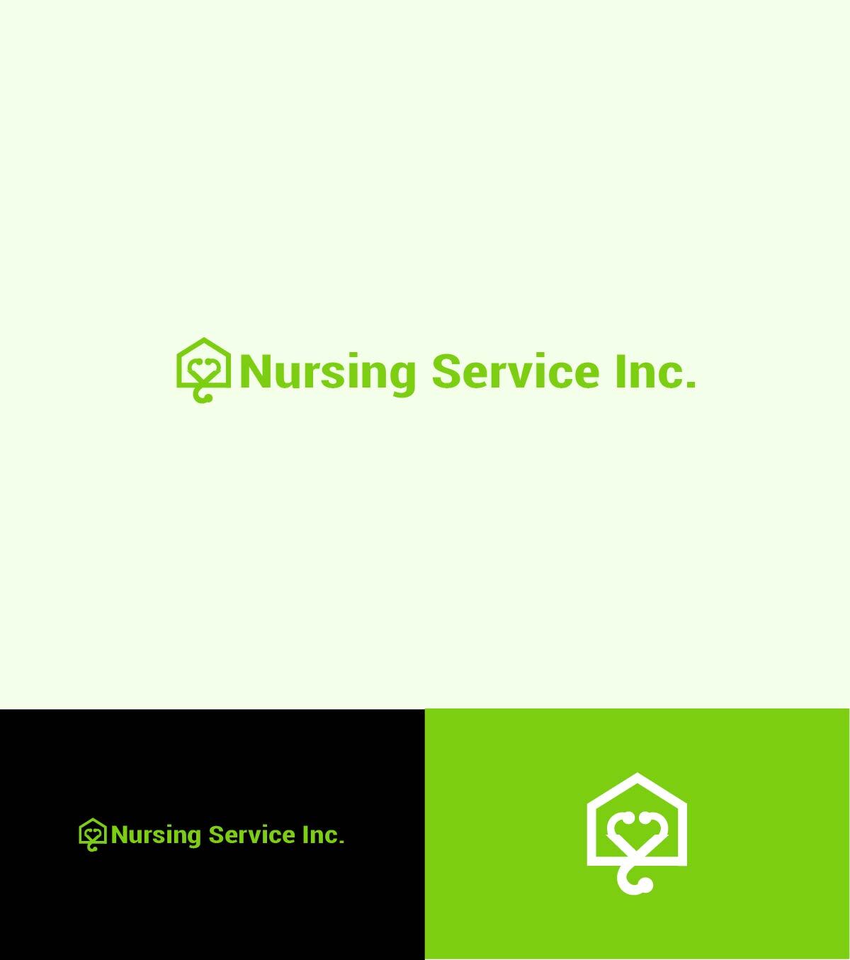 Logo Design by Eppeok for this project | Design #30688478