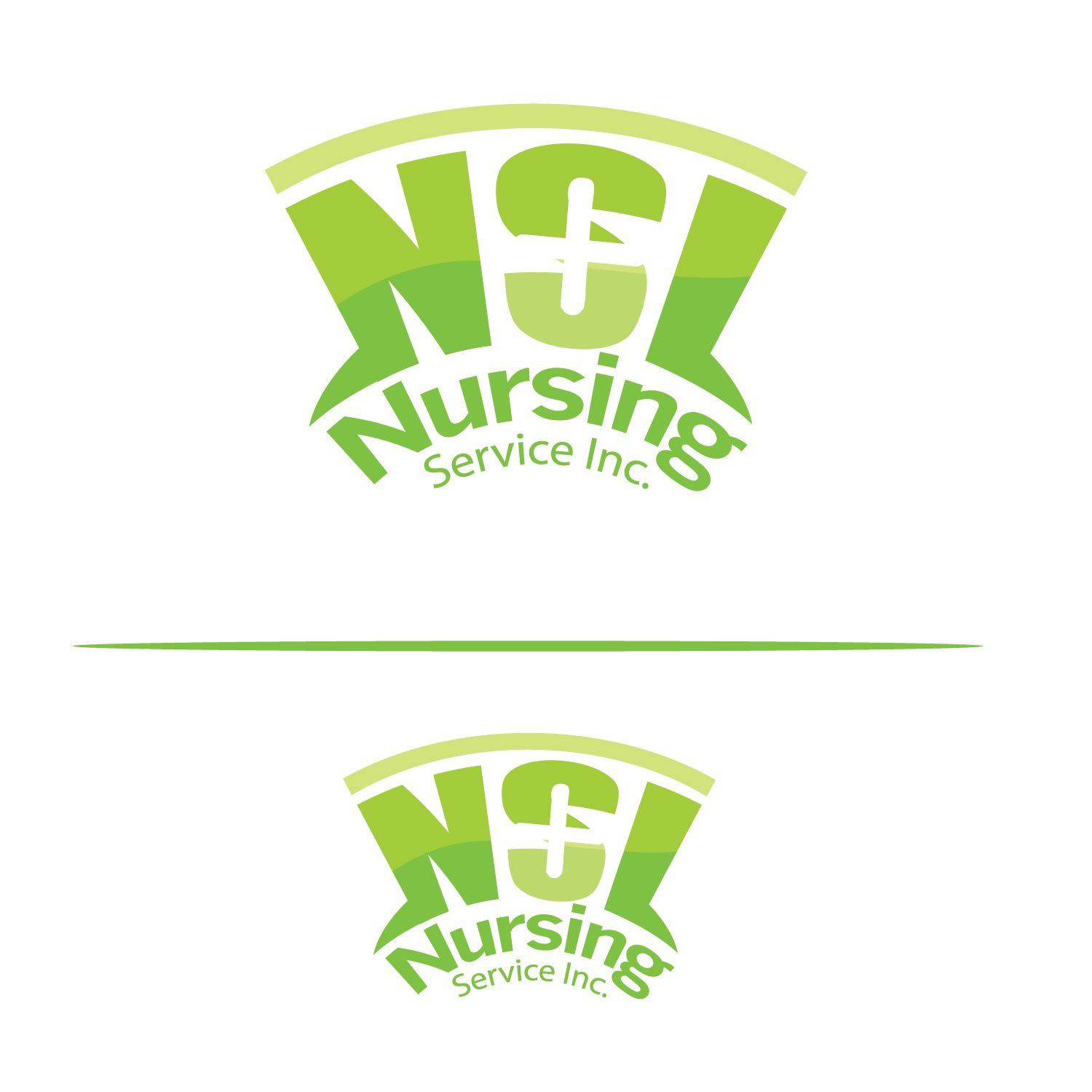 Diseño de Logo por GODDREAMCREATION para este proyecto | Diseño #30703387