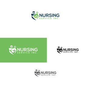 Logo Design by Maxo-Biz for this project | Design: #30679869