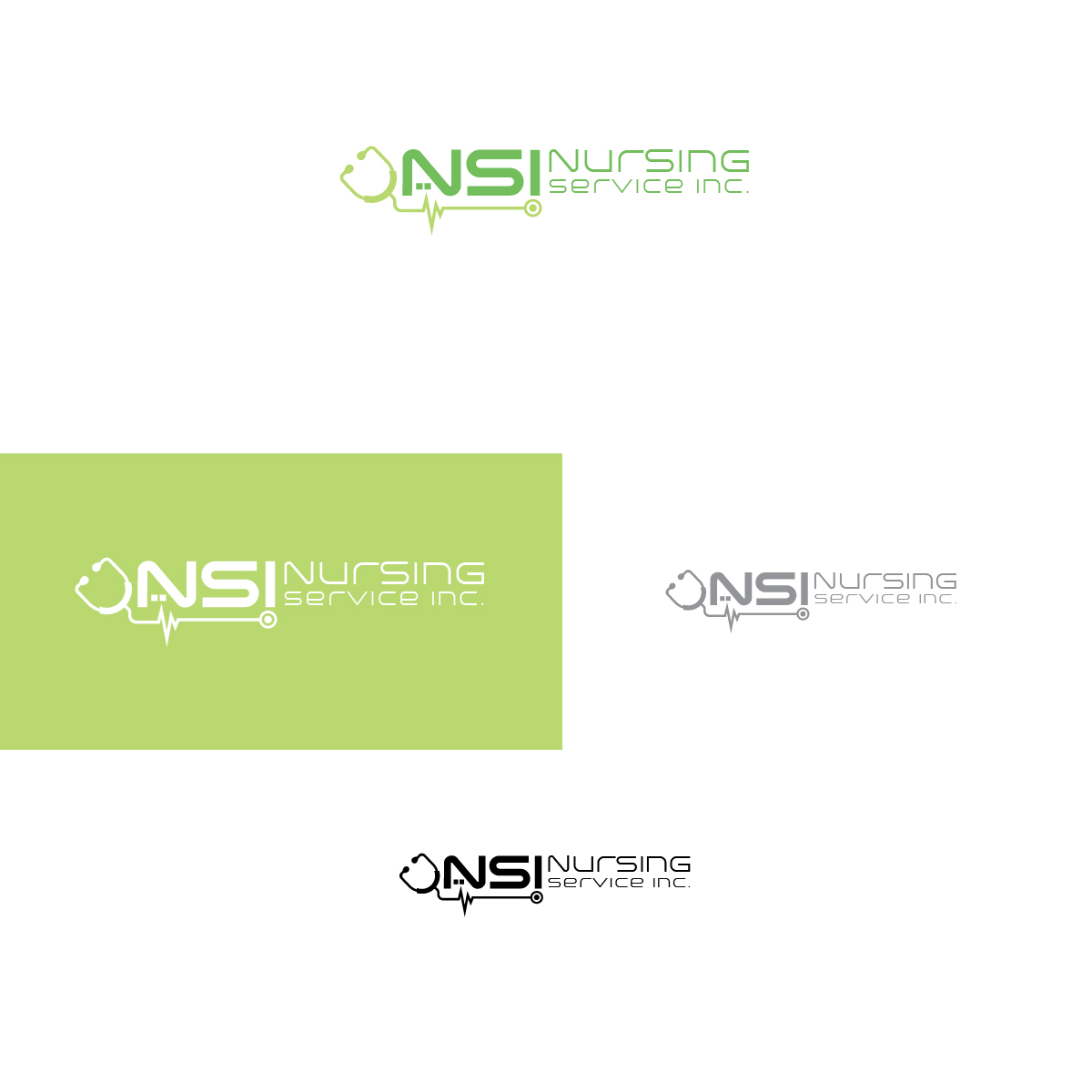 Logo Design by Maxo-Biz for this project | Design #30679870