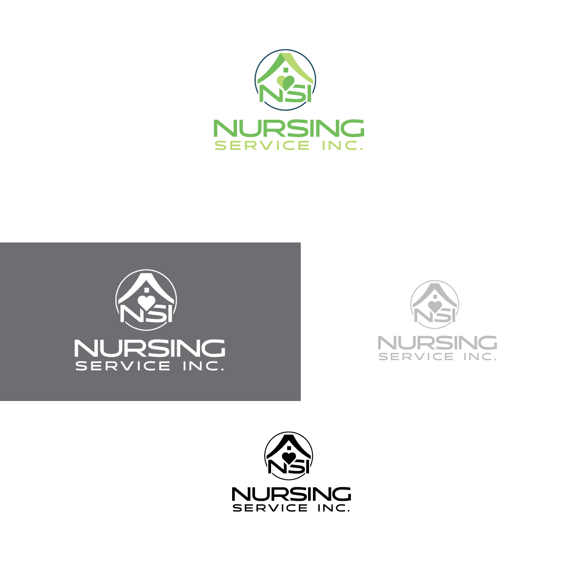 Logo Design by Maxo-Biz for this project | Design #30679871