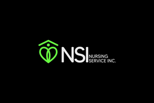 Diseño de Logo por Tamgraphic para este proyecto | Diseño: #30692143