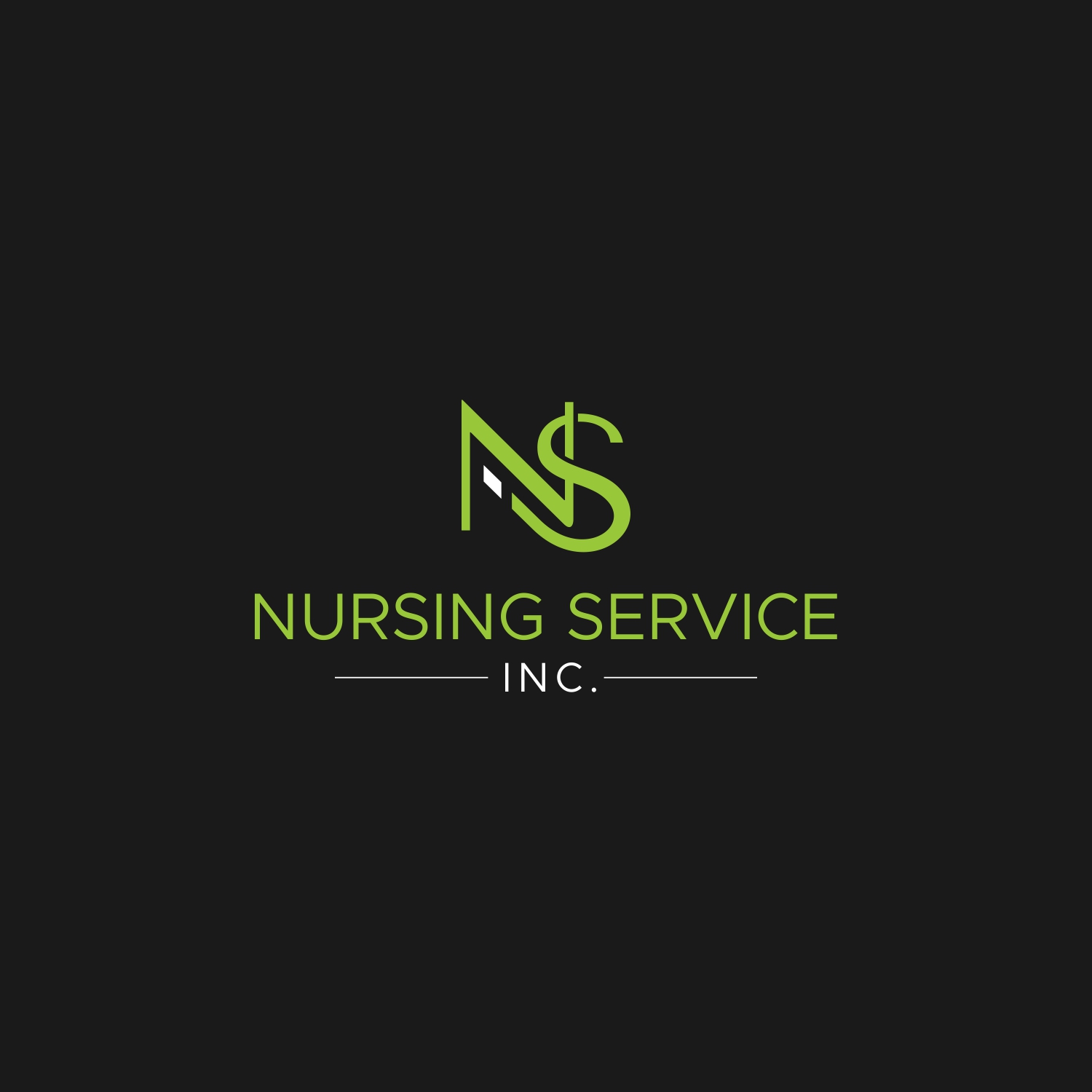 Design de Logo par GVisions pour ce projet | Design #30695089