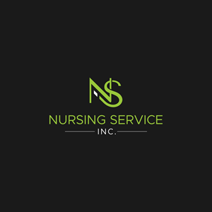 Design de Logo par GVisions pour ce projet | Design : #30695089