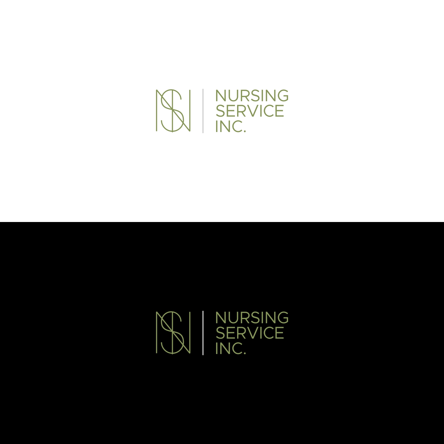 Logo Design by GVisions for this project | Design #30695091