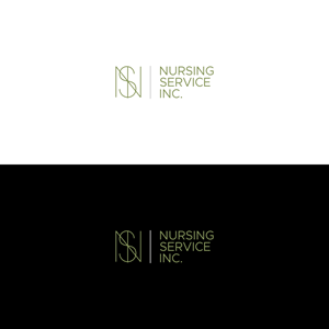 Logo Design by GVisions for this project | Design: #30695091