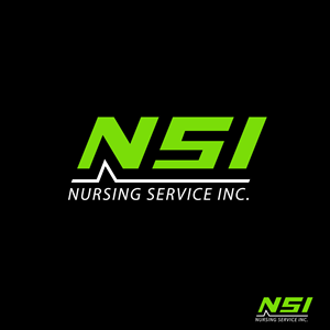 Logo Design by Ushan De Silva