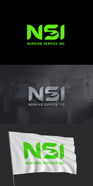 Design de Logo par Abdul 20 pour ce projet | Design : #30685879