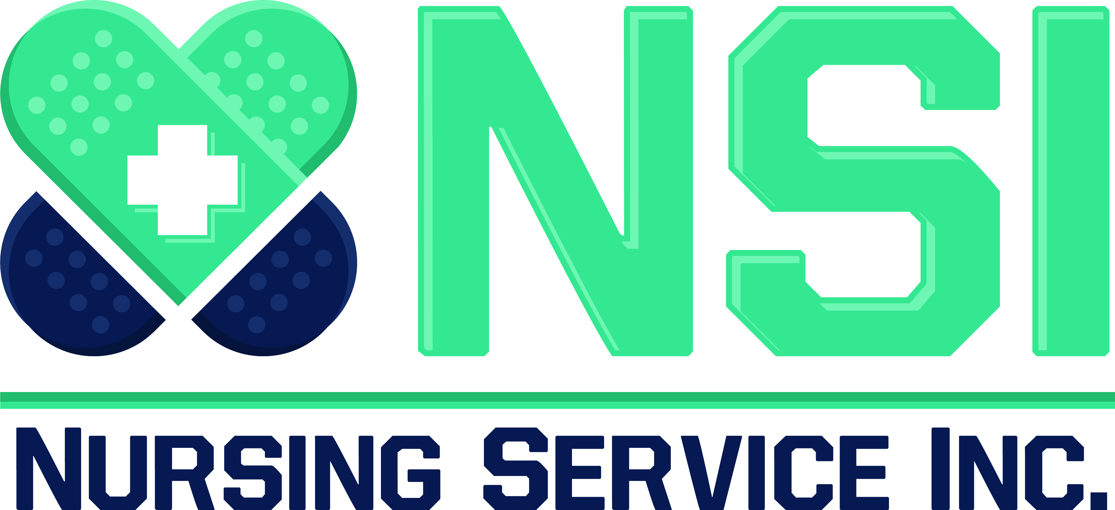 Logo Design by Cody Rostron for this project | Design #30677452