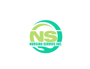 Logo Design by designA78 for this project | Design: #30678495