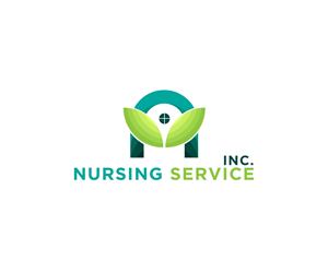 Logo Design by Ansh Design for this project | Design: #30681049