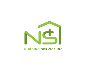 Diseño de Logo por Ansh Design para este proyecto | Diseño: #30681050