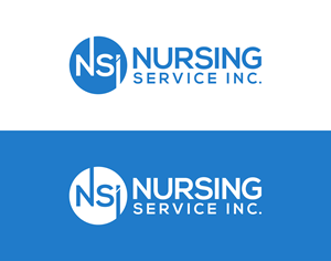 Logo Design by Soonia for this project | Design: #30683231