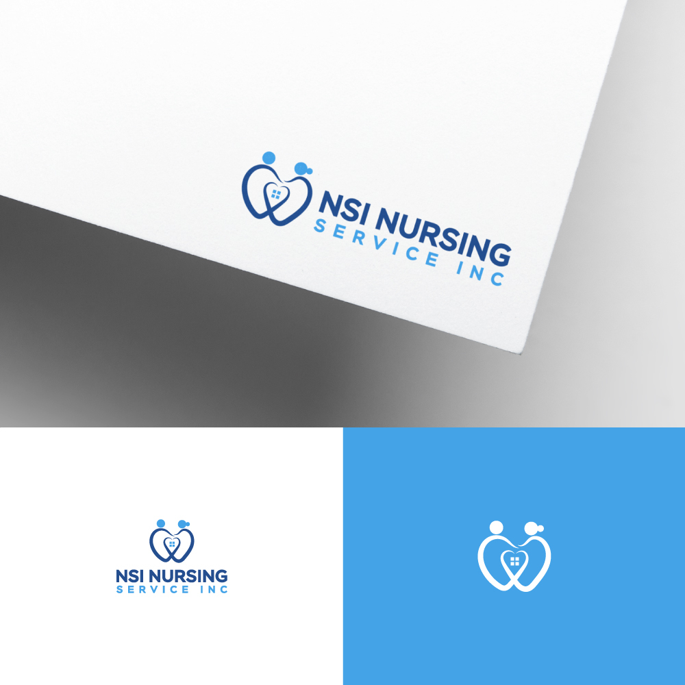 Logo Design by Tan-D for this project | Design #30687198