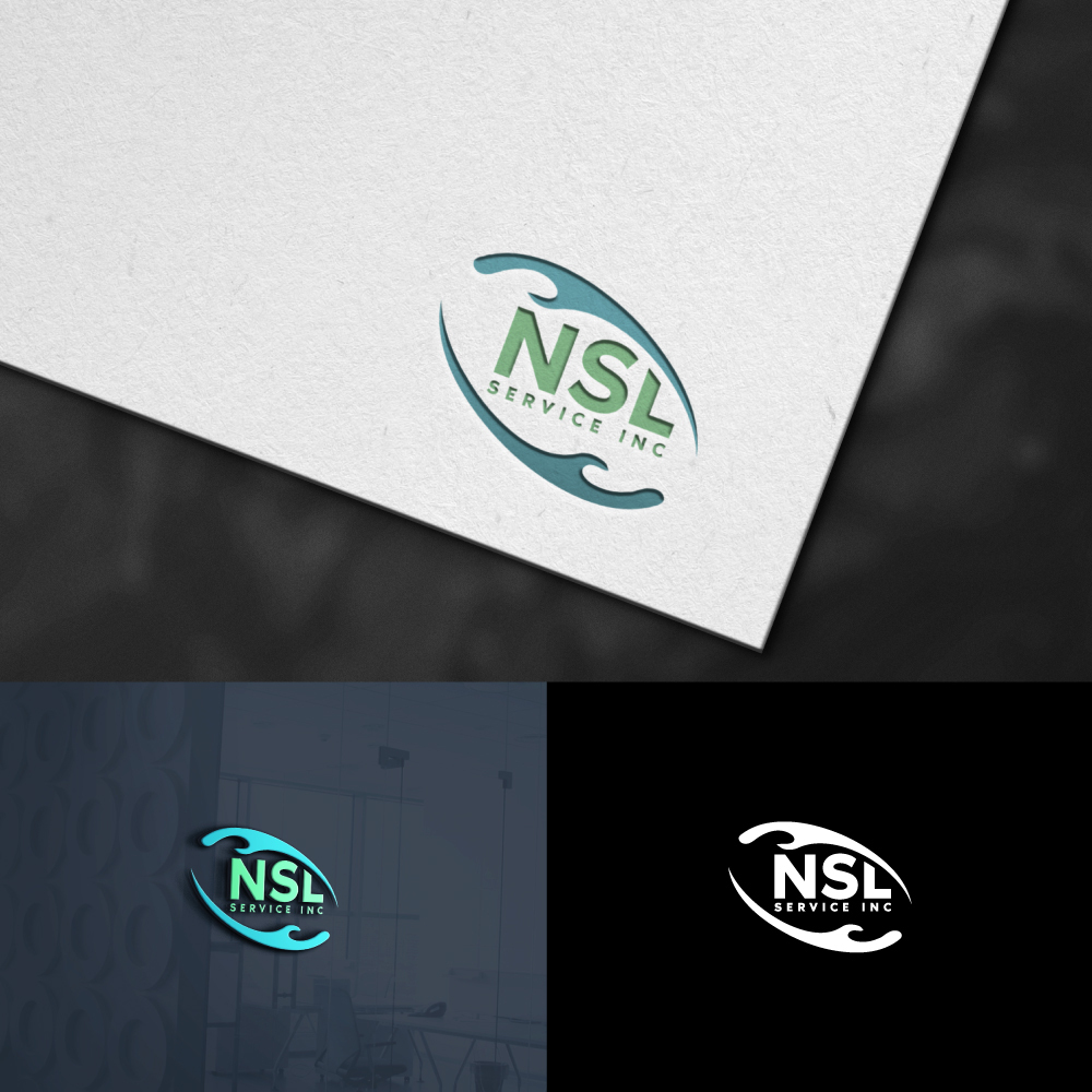 Logo Design by Tan-D for this project | Design #30687199