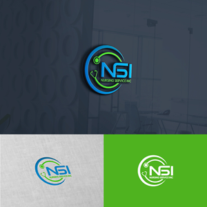 Design de Logo par Tan-D pour ce projet | Design : #30687200