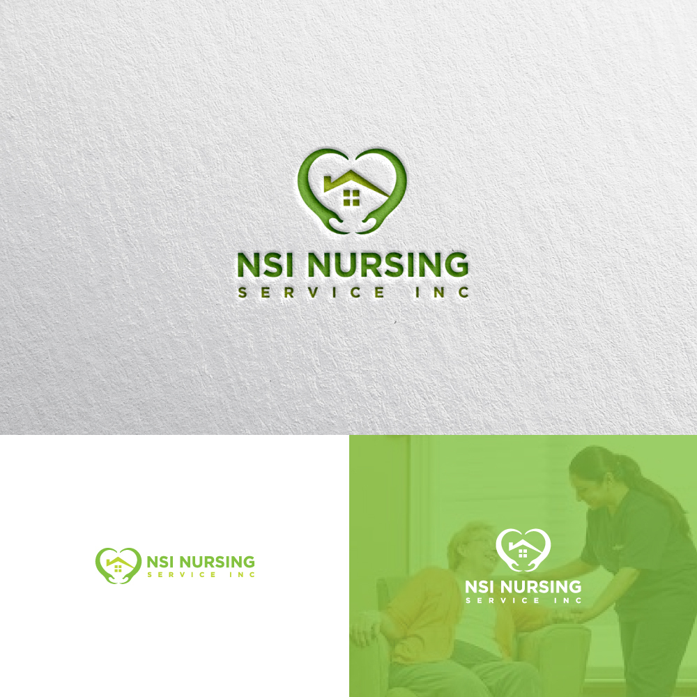 Logo Design by Tan-D for this project | Design #30687201