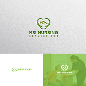 Design de Logo par Tan-D pour ce projet | Design : #30687201