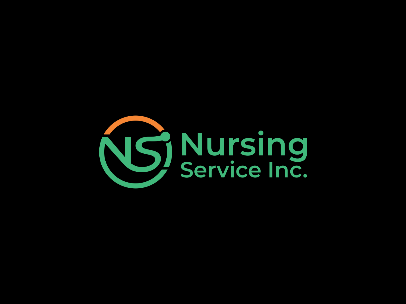 Logo Design by BNdesigner for this project | Design #30690300