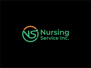 Logo Design by BNdesigner for this project | Design: #30690300