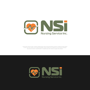 Logo Design by futony