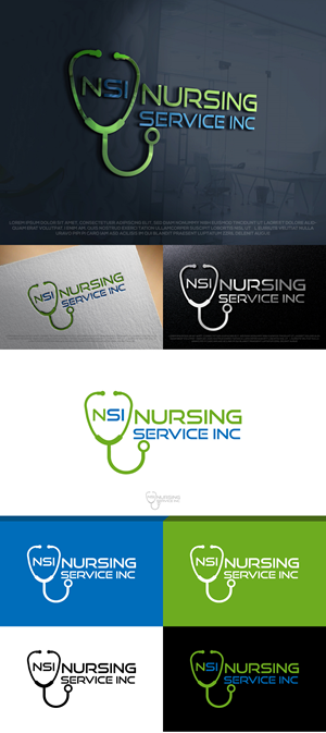 Logo Design by Ayub Zafar for this project | Design: #30697046