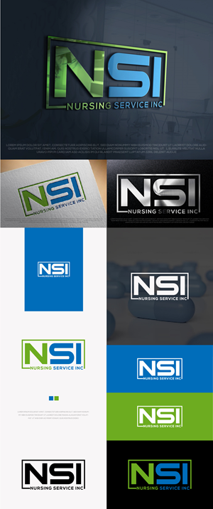 Logo Design by Ayub Zafar for this project | Design: #30697047