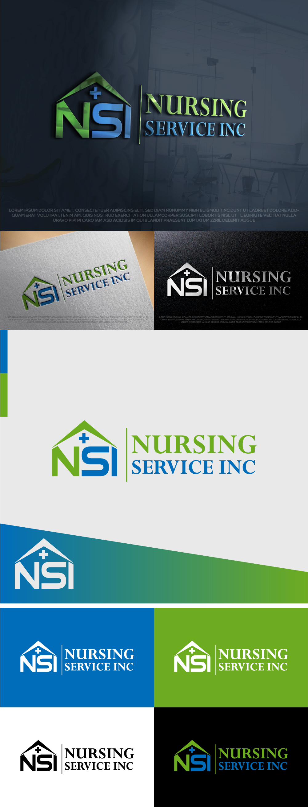 Logo Design by AlphabetZero.co.uk for this project | Design #30697048