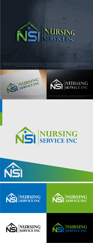 Logo Design by Ayub Zafar for this project | Design: #30697048