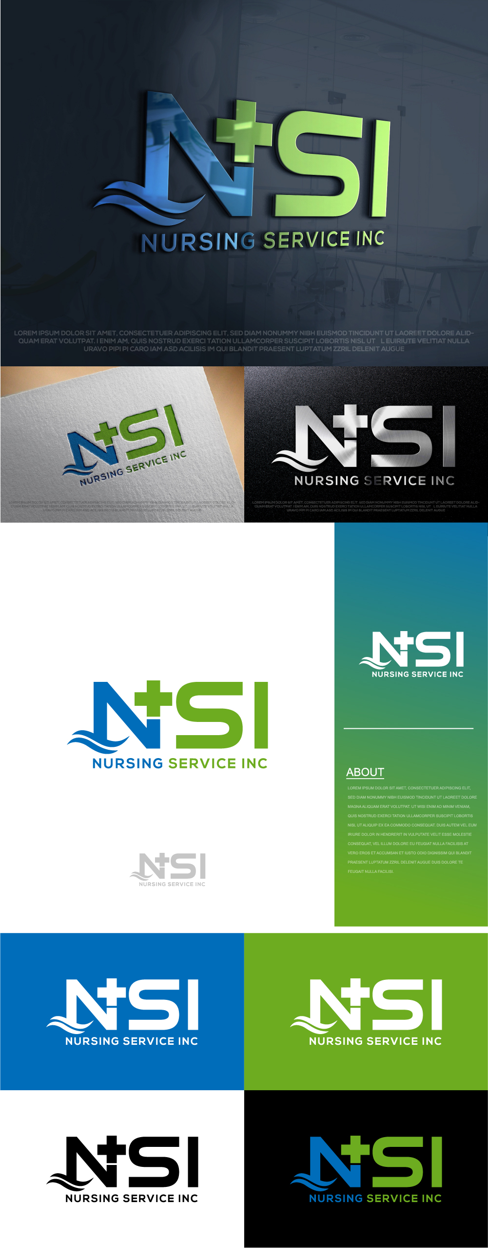 Logo Design by AlphabetZero.co.uk for this project | Design #30697051