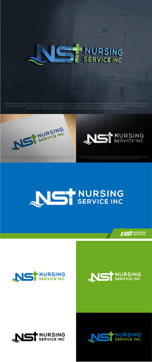 Logo Design by Ayub Zafar for this project | Design: #30697052