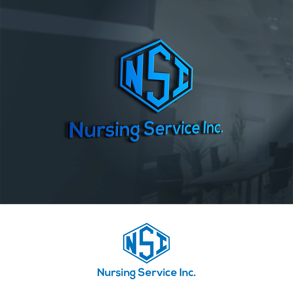 Logo Design by Amelia 25 for this project | Design #30680475
