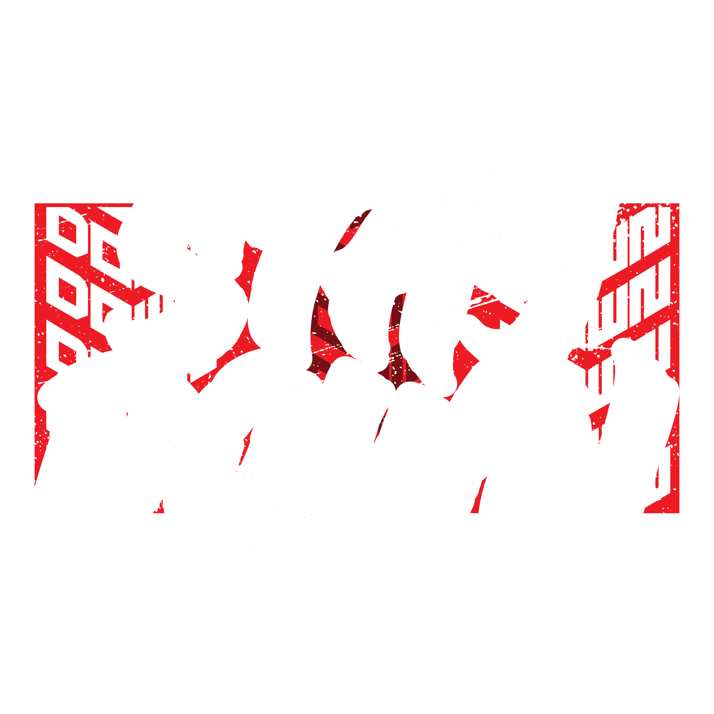 T-shirt Design by ScarDesigns for DOWN APPAREL | Design #30724929